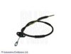 SUZUK 2371078012 Clutch Cable